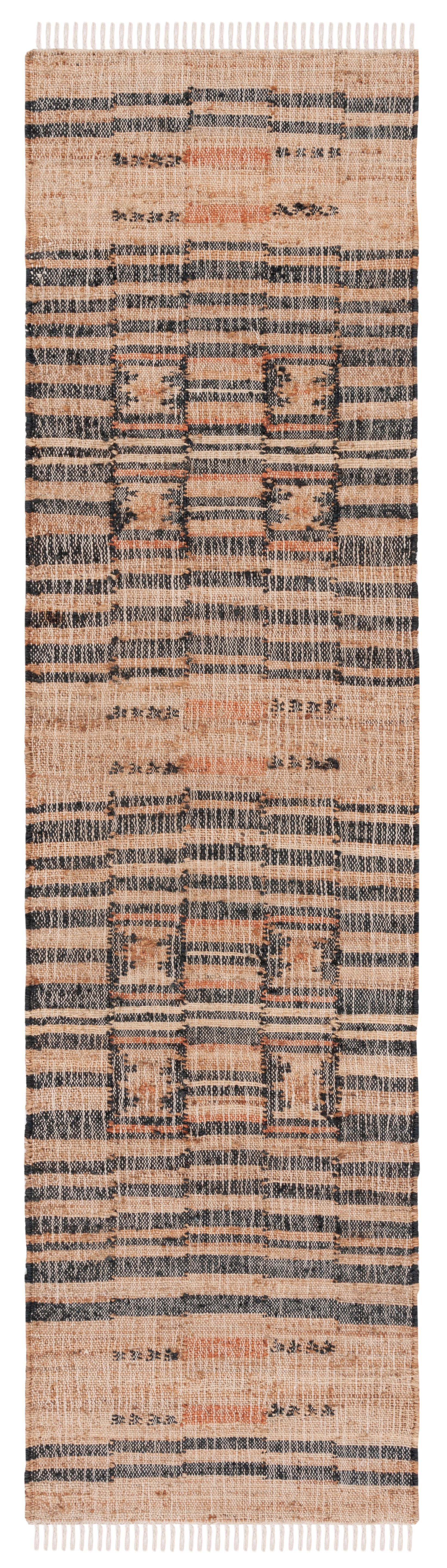 Kilim KLM709A