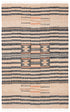 Kilim KLM709A