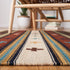 Kilim KLM710A