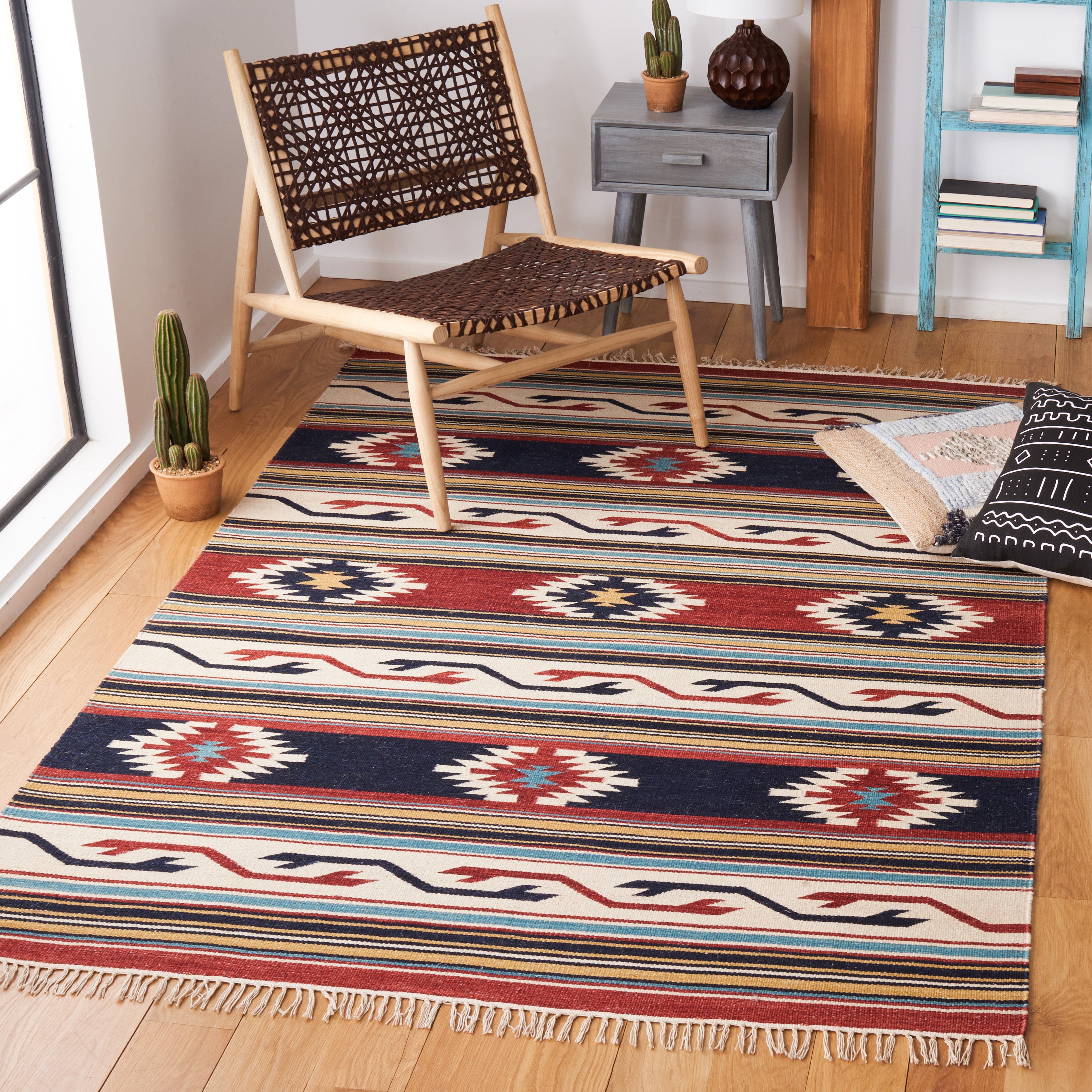 Kilim KLM711A