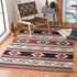 Kilim KLM711A