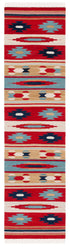 Kilim KLM712A