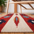 Kilim KLM712A