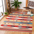 Kilim KLM712A