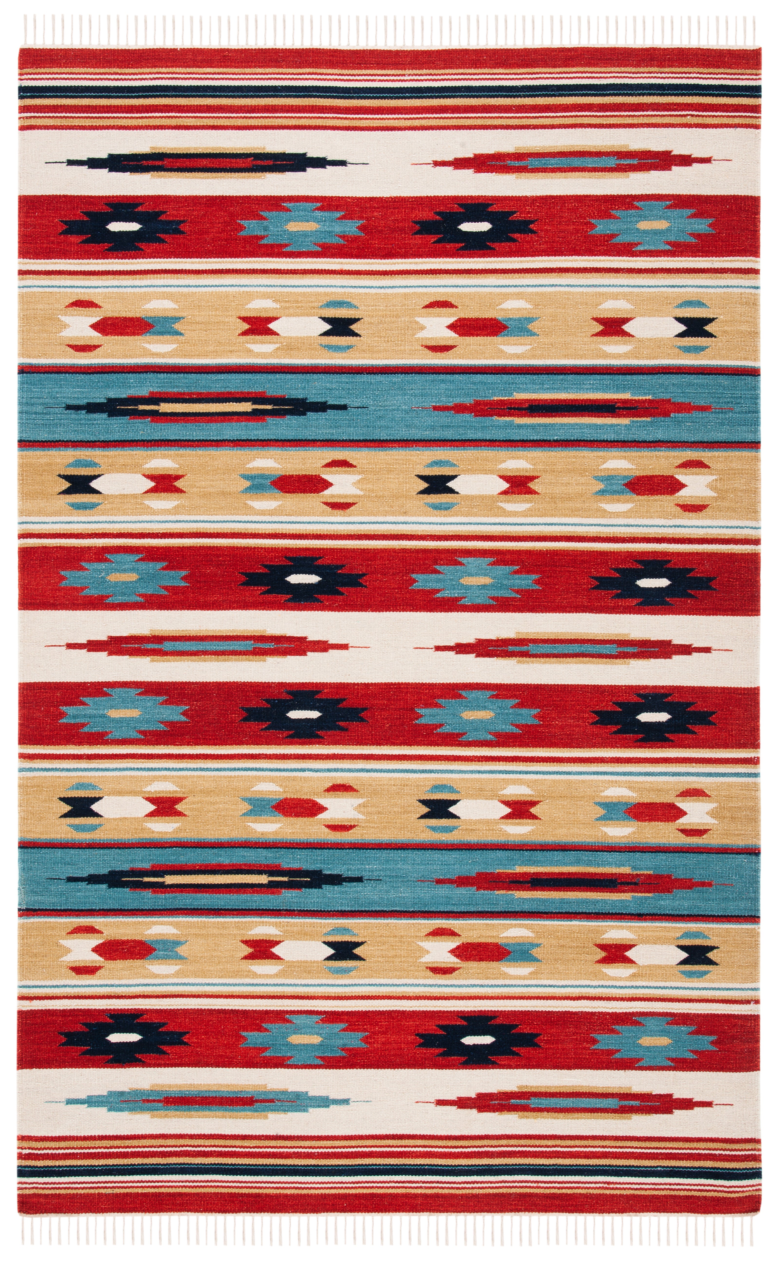 Kilim KLM712A