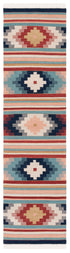 Kilim KLM713U