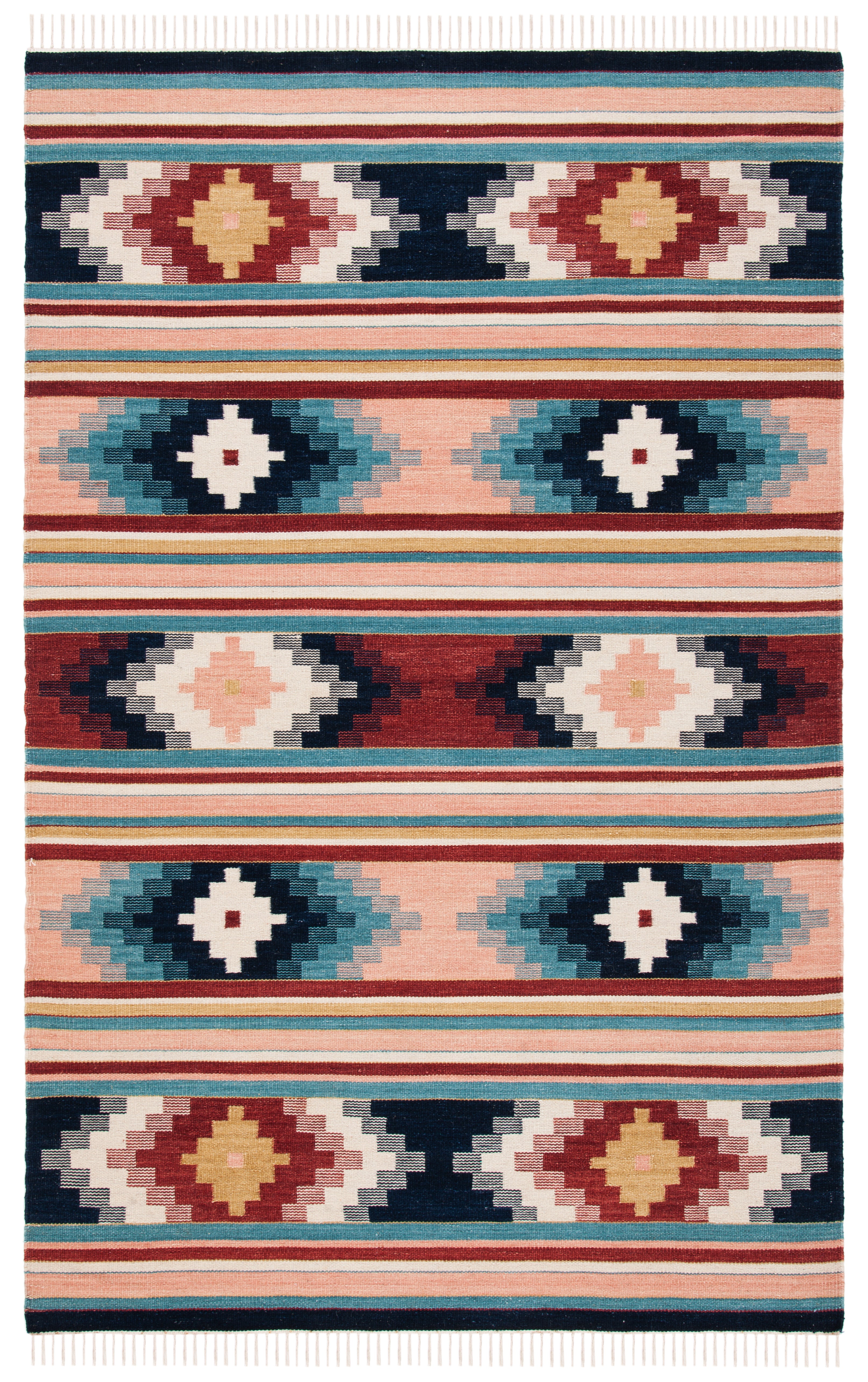 Kilim KLM713U