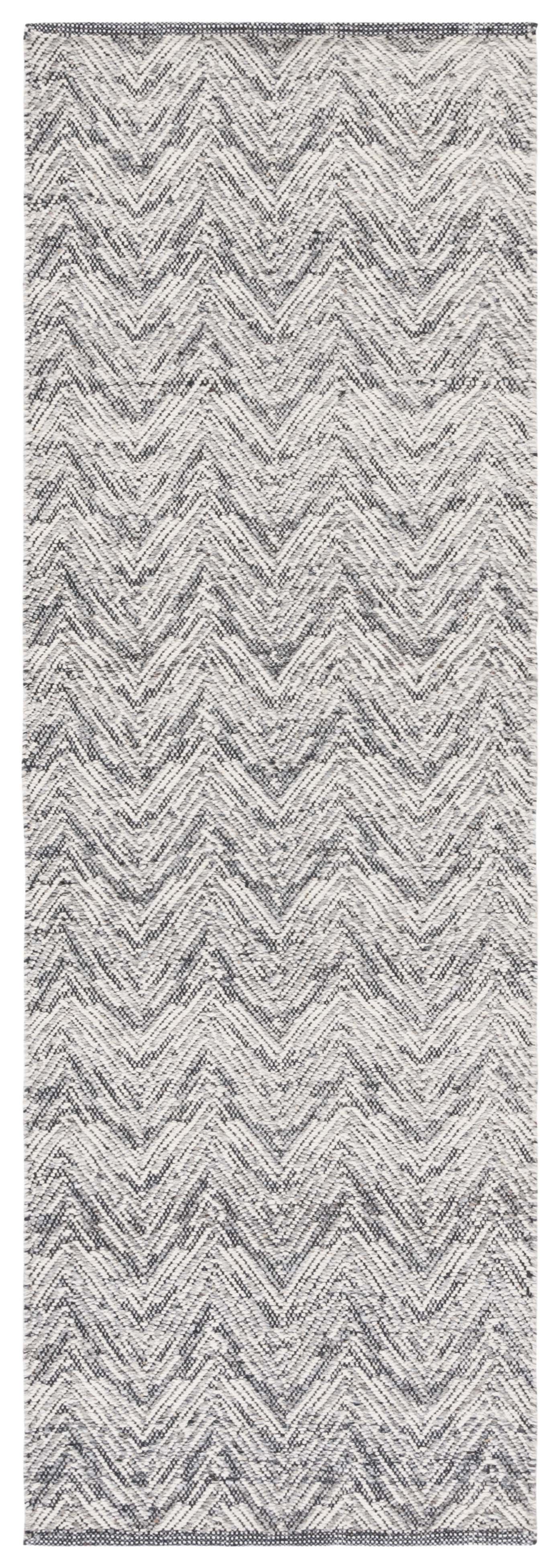 Kilim KLM729B