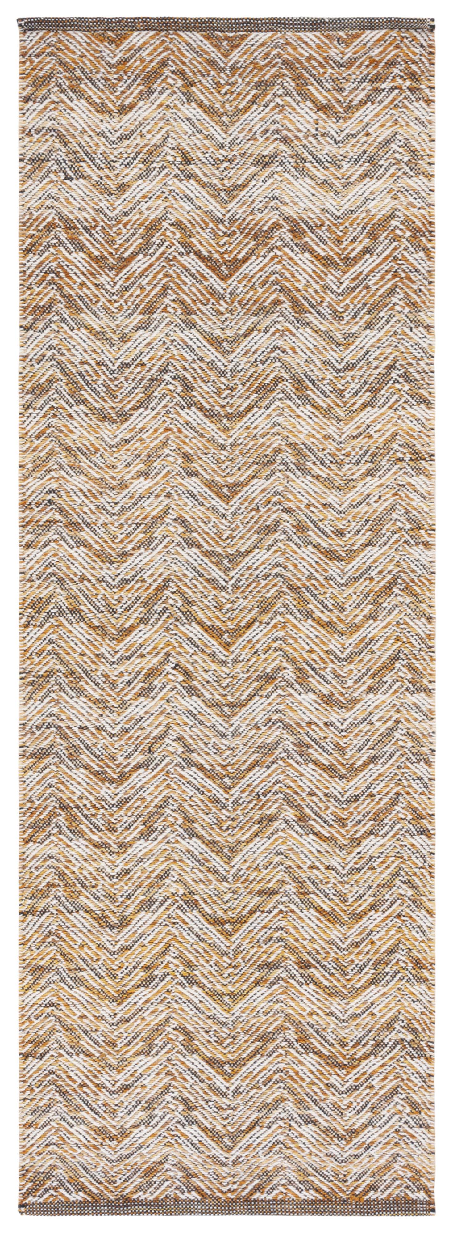 Kilim KLM729D