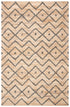 Kilim KLM750A