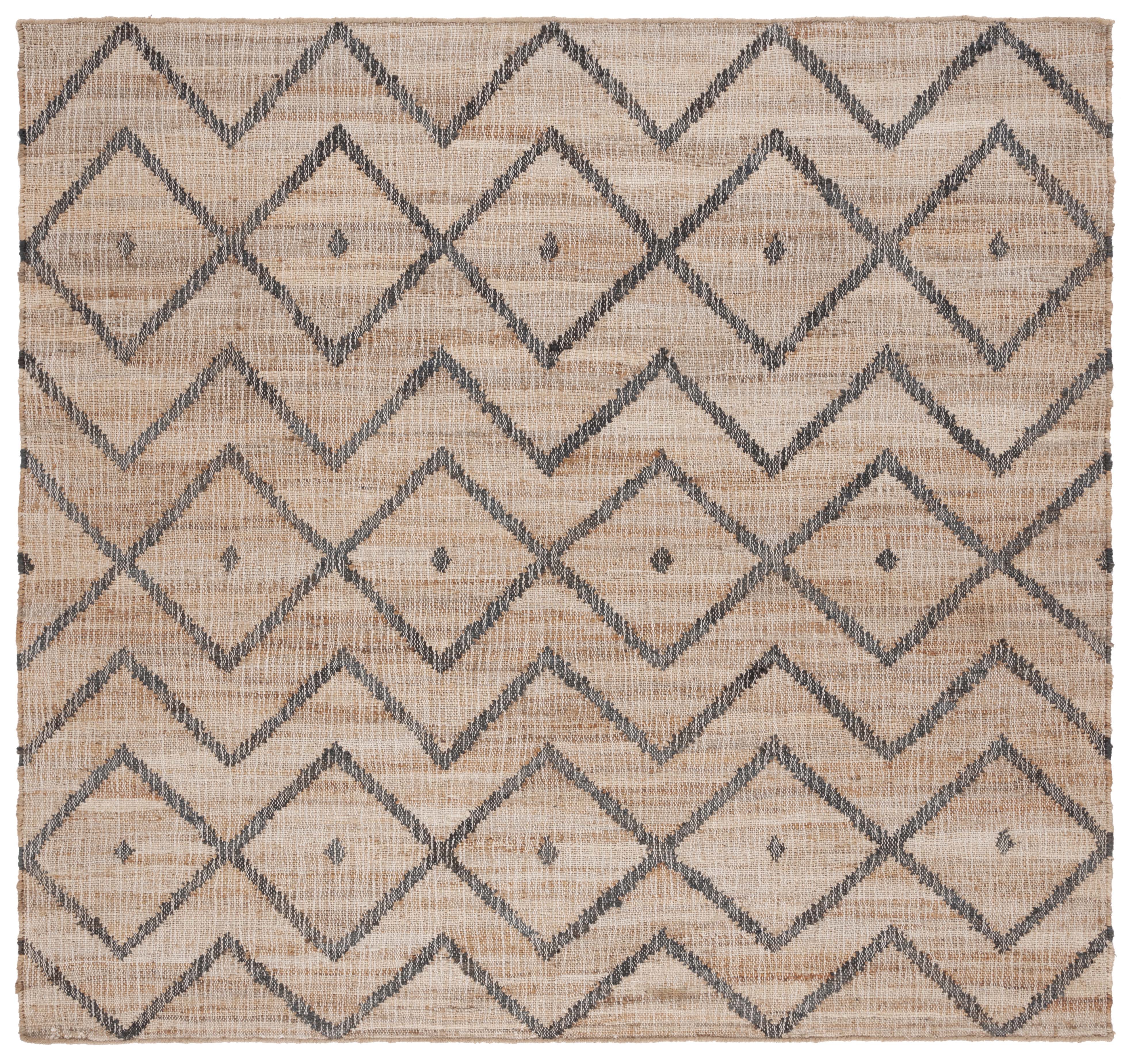 Kilim KLM750A