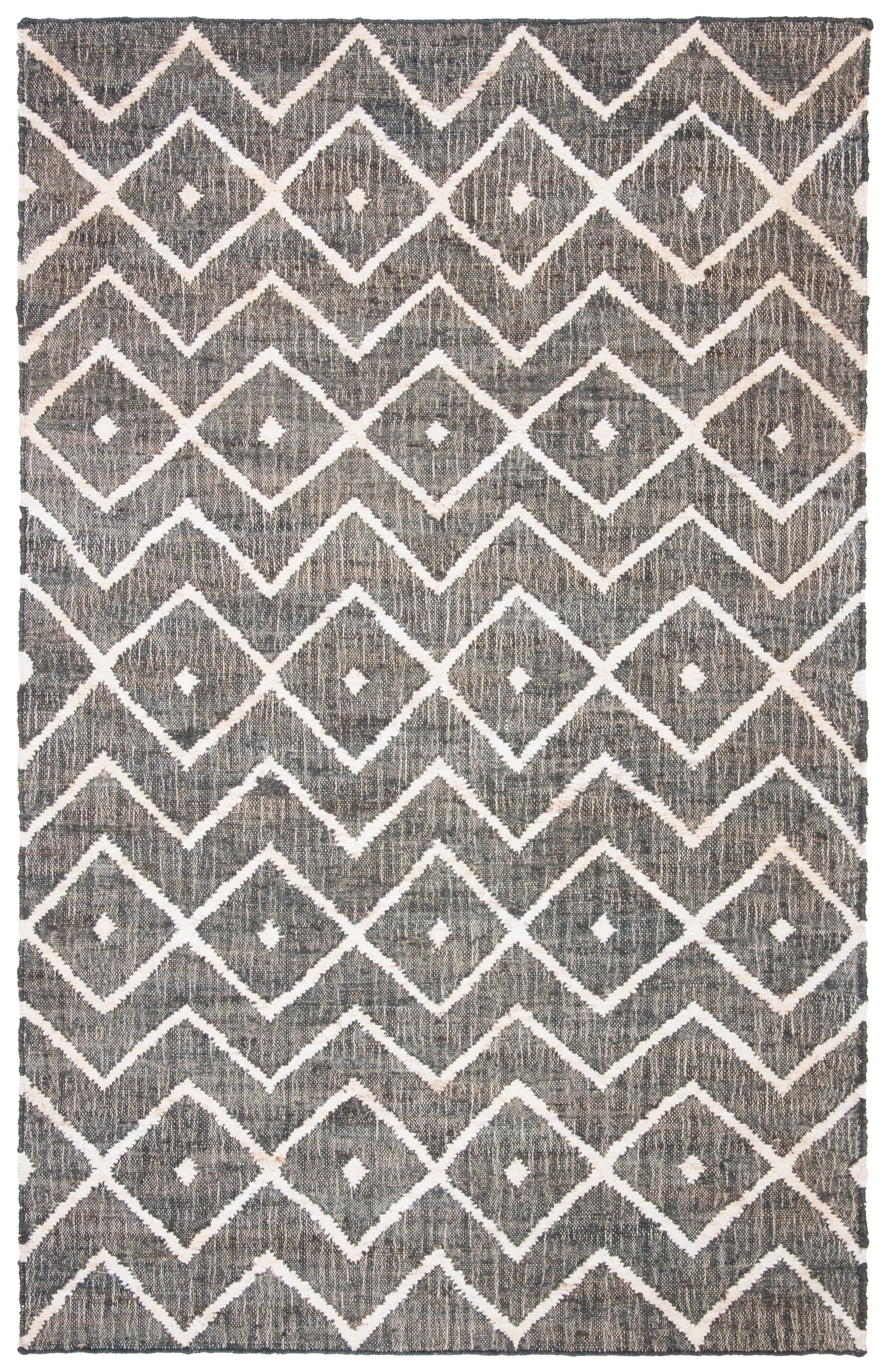 Kilim KLM750H