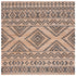 Kilim KLM751A