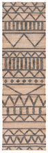 Kilim KLM752A