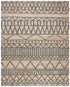 Kilim KLM752A