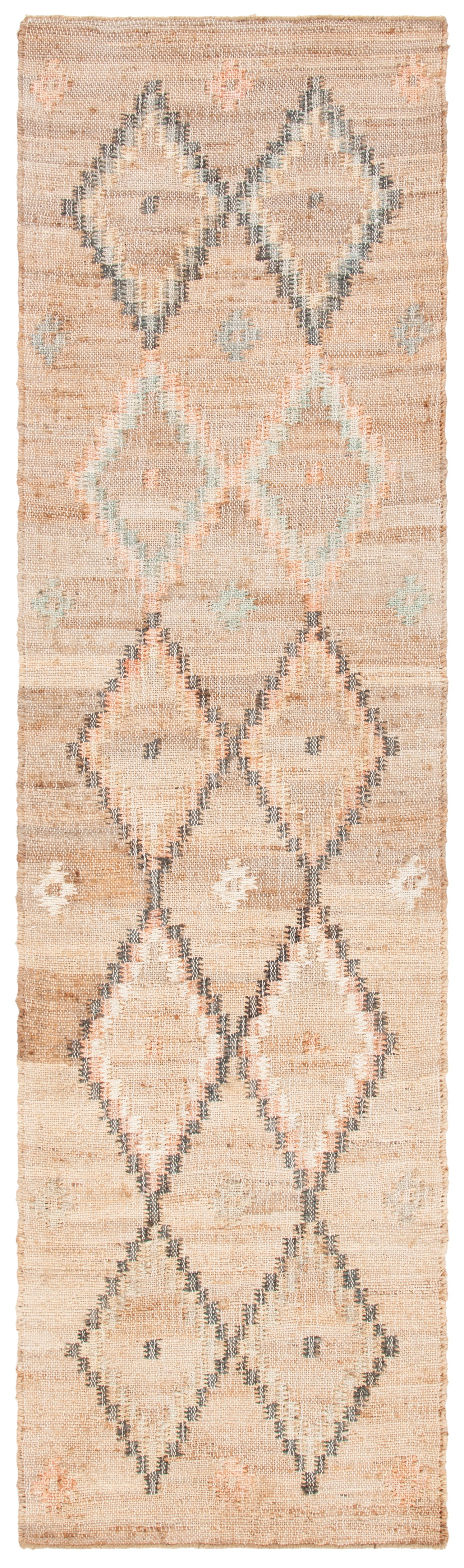 Kilim KLM753A