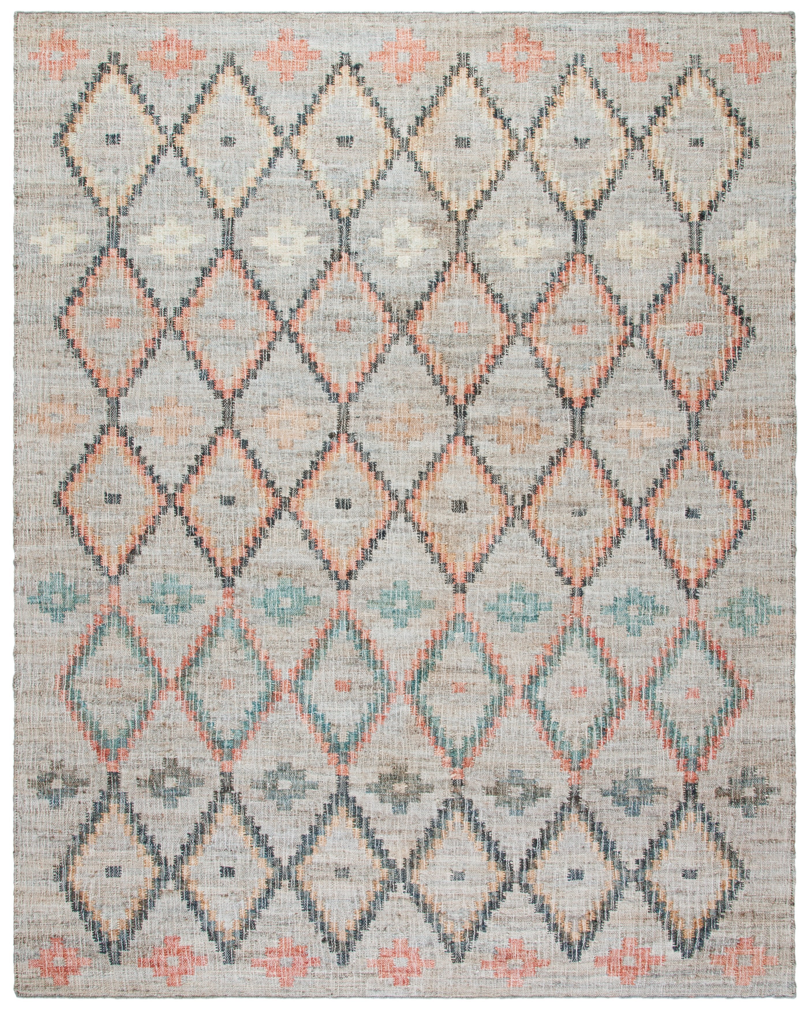 Kilim KLM753G