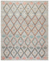 Kilim KLM753G