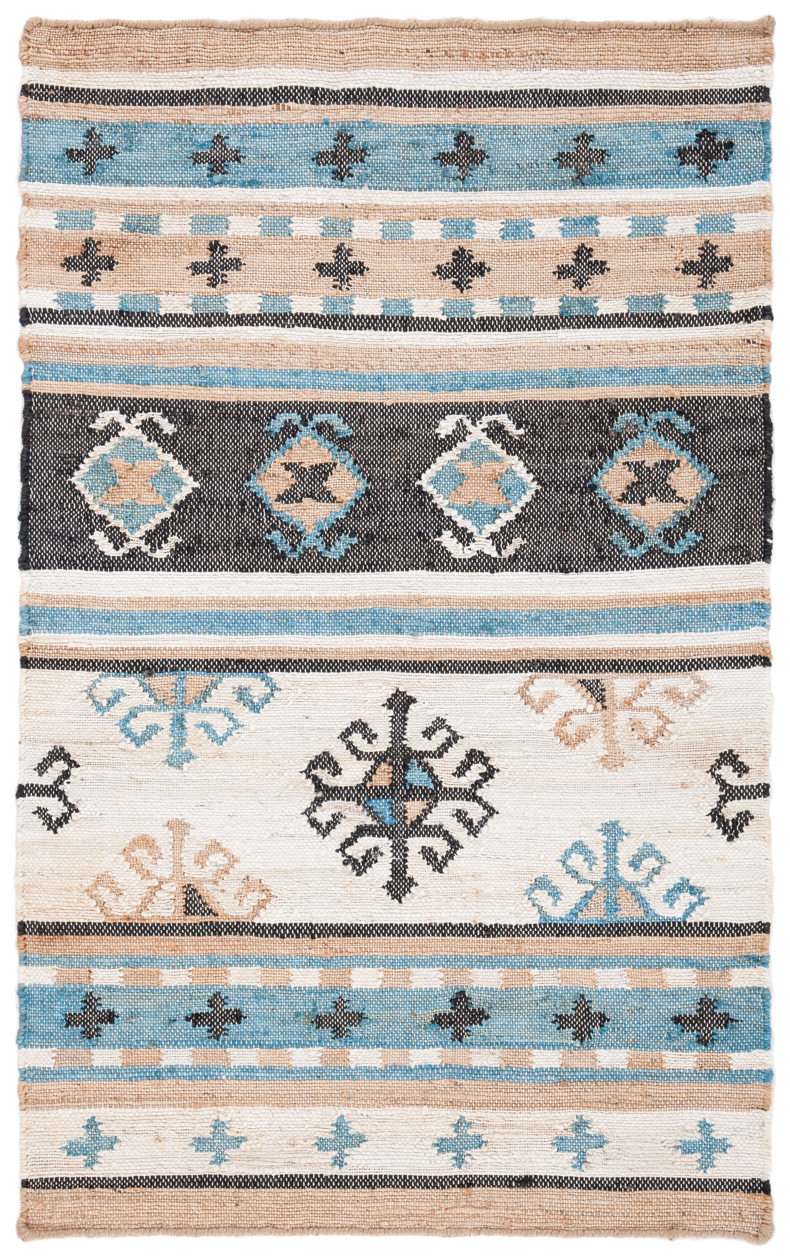 Kilim KLM754M