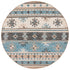 Kilim KLM754M