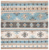 Kilim KLM754M