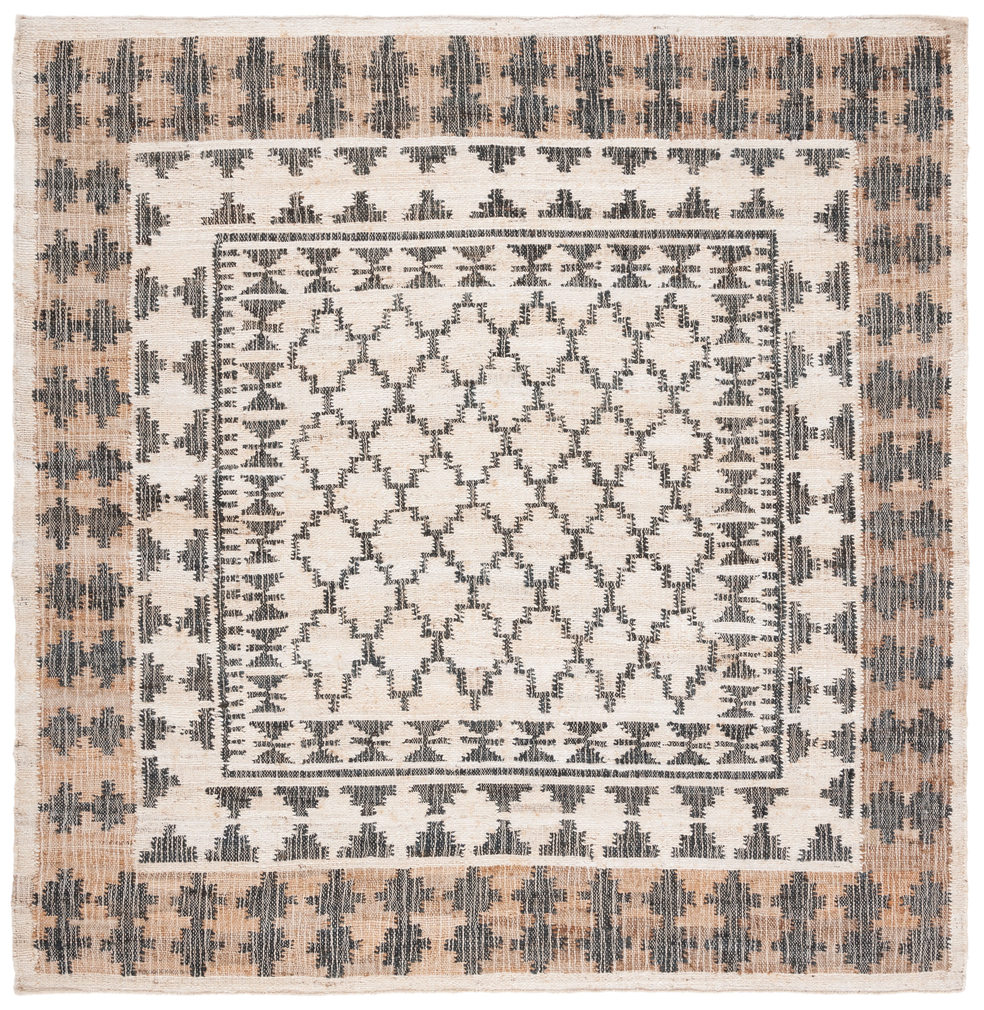 Kilim KLM755A