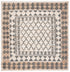 Kilim KLM755A