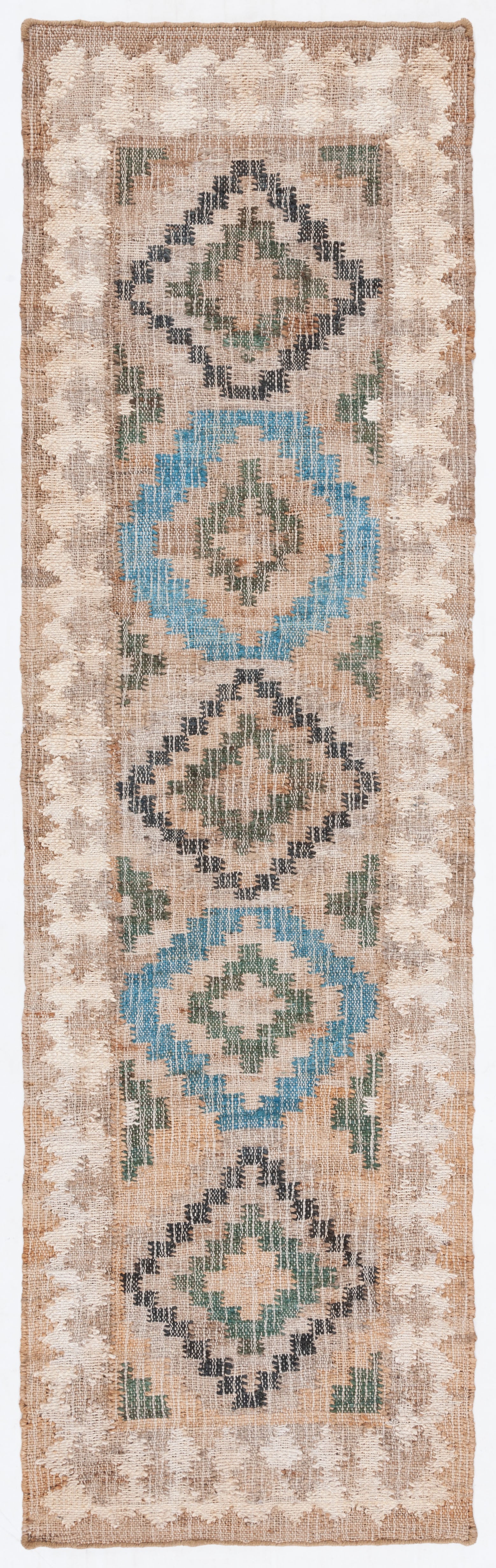 Kilim KLM756M