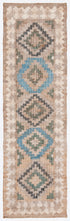 Kilim KLM756M