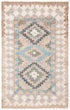 Kilim KLM756M