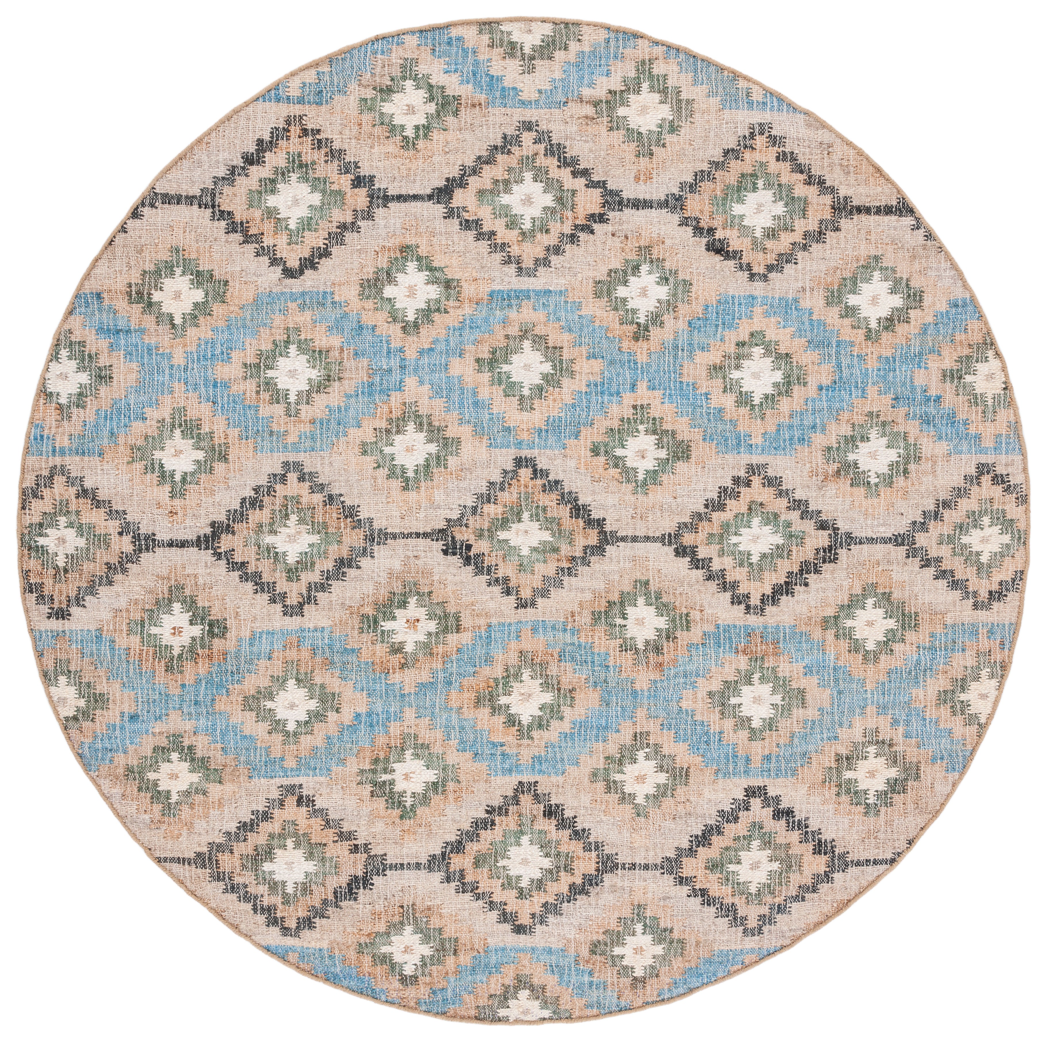 Kilim KLM756M