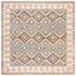 Kilim KLM756M