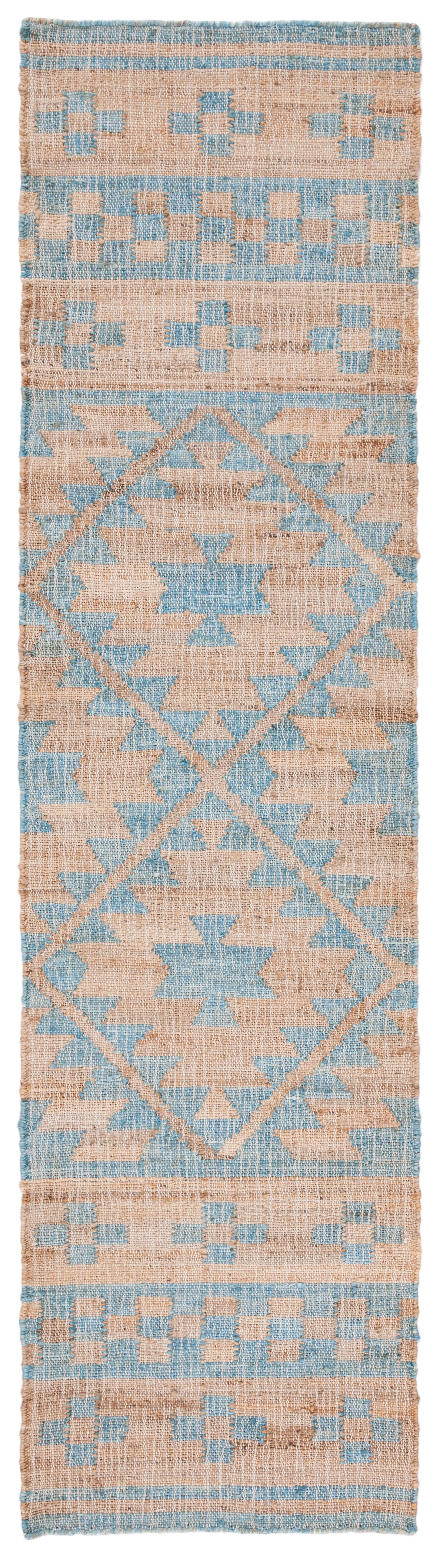 Kilim KLM757M