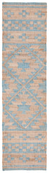 Kilim KLM757M