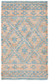 Kilim KLM757M