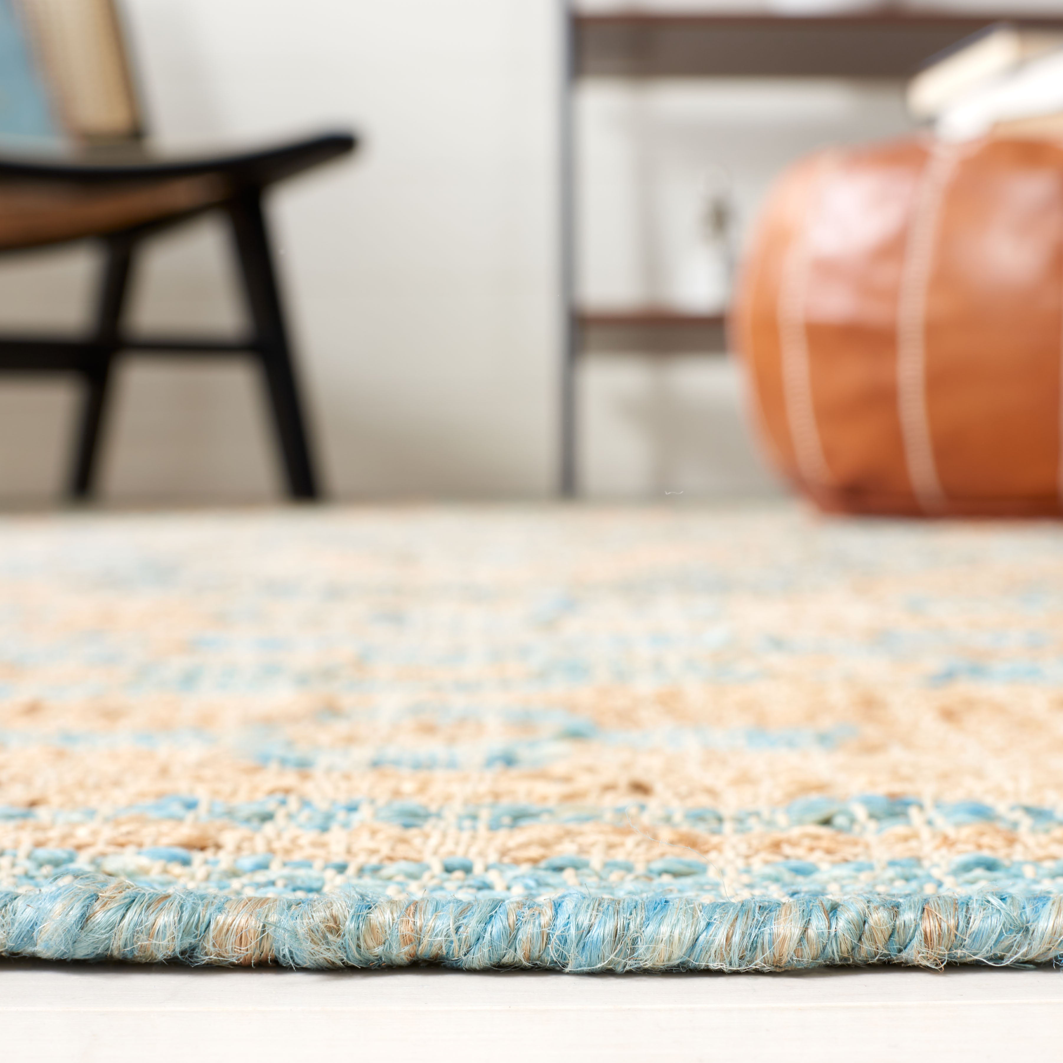 Kilim KLM757M