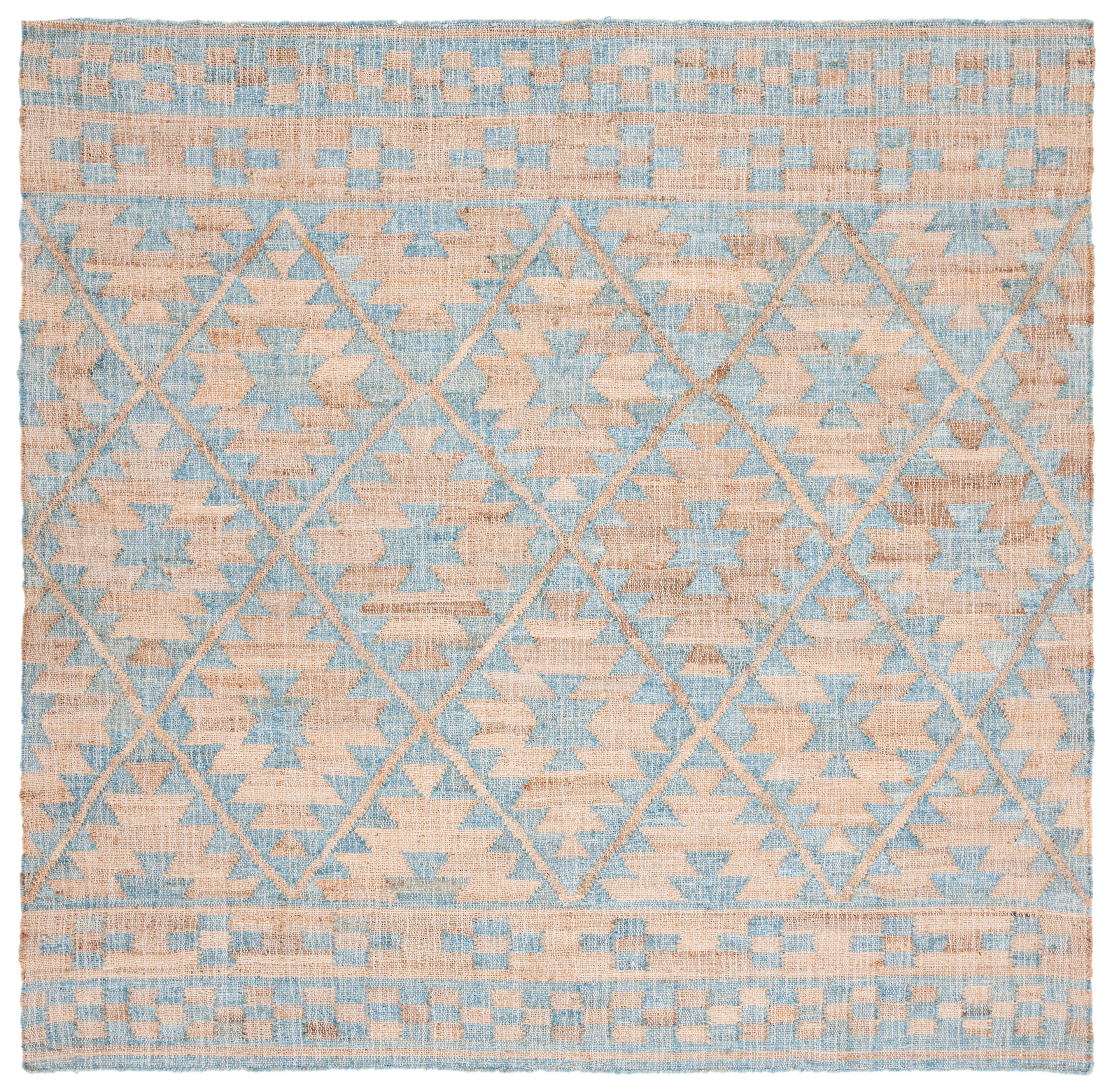 Kilim KLM757M