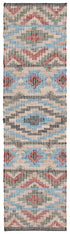 Kilim KLM758Q