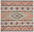 Kilim KLM758Q