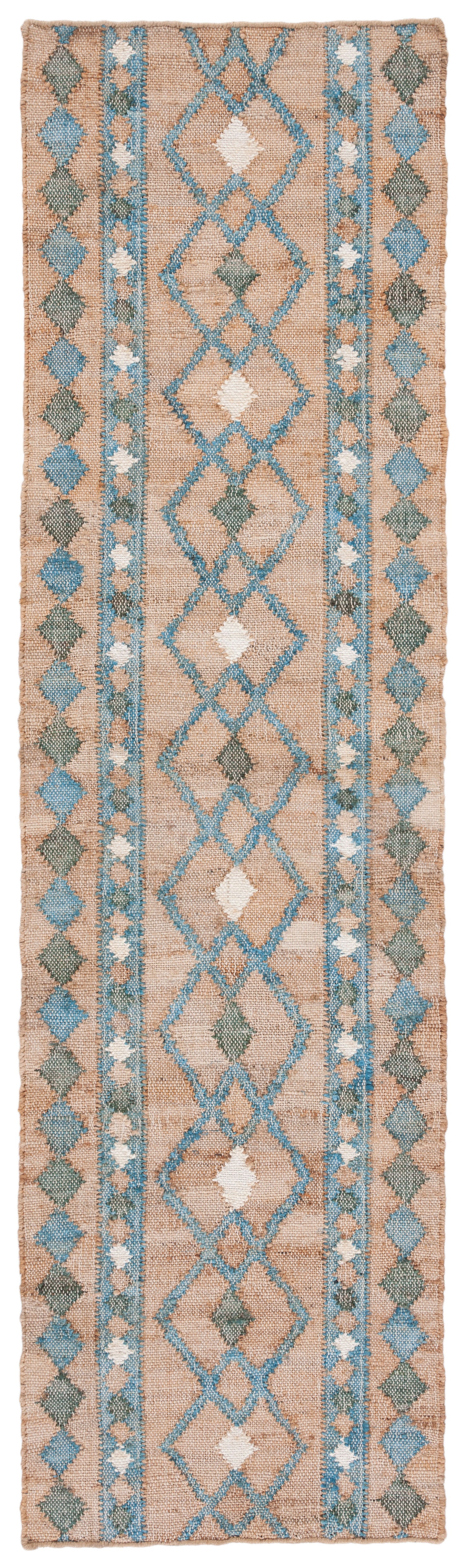 Kilim KLM759M