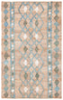 Kilim KLM759M