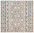 Kilim KLM759M