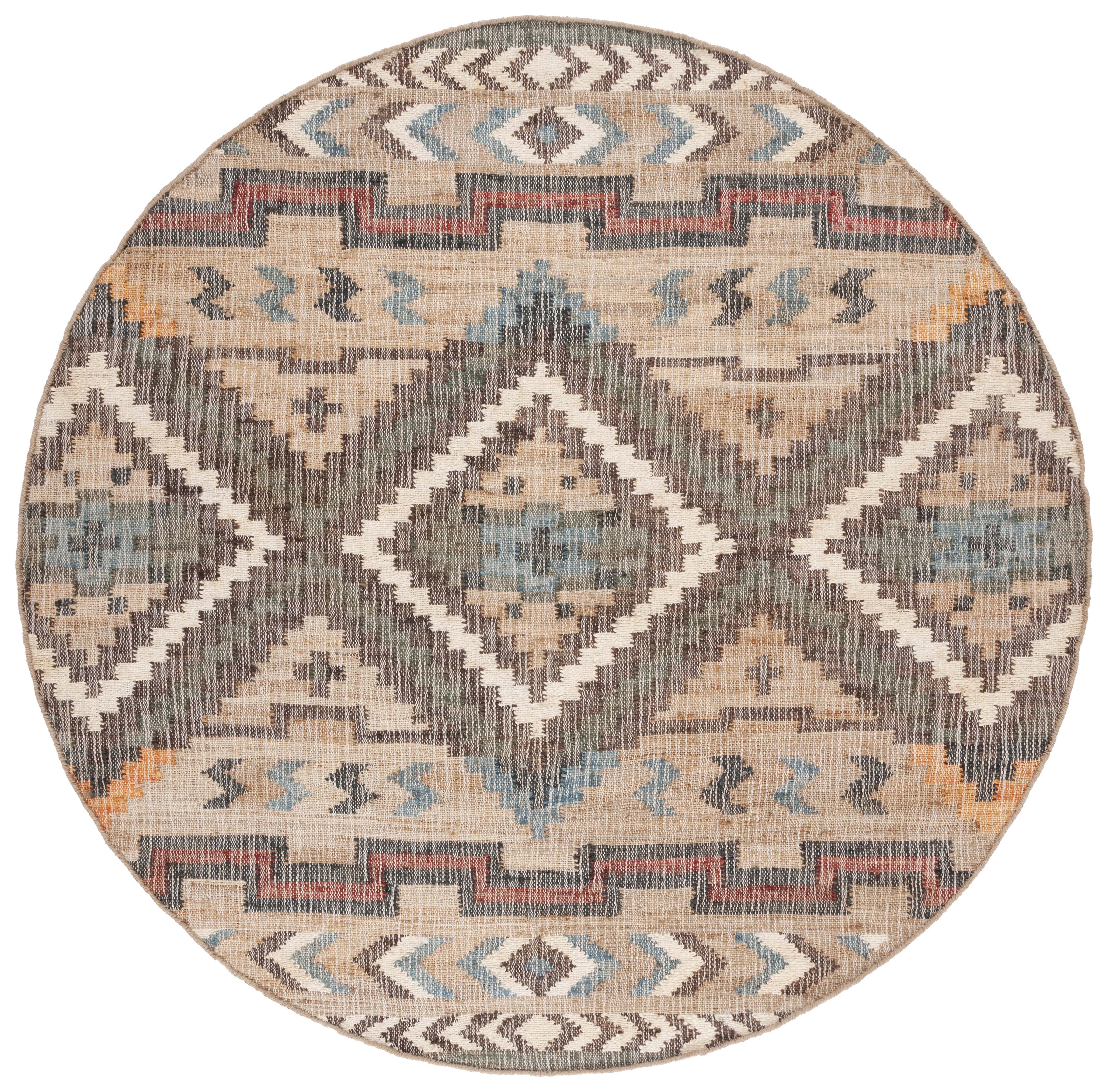 Kilim KLM760M