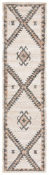 Kilim KLM761A