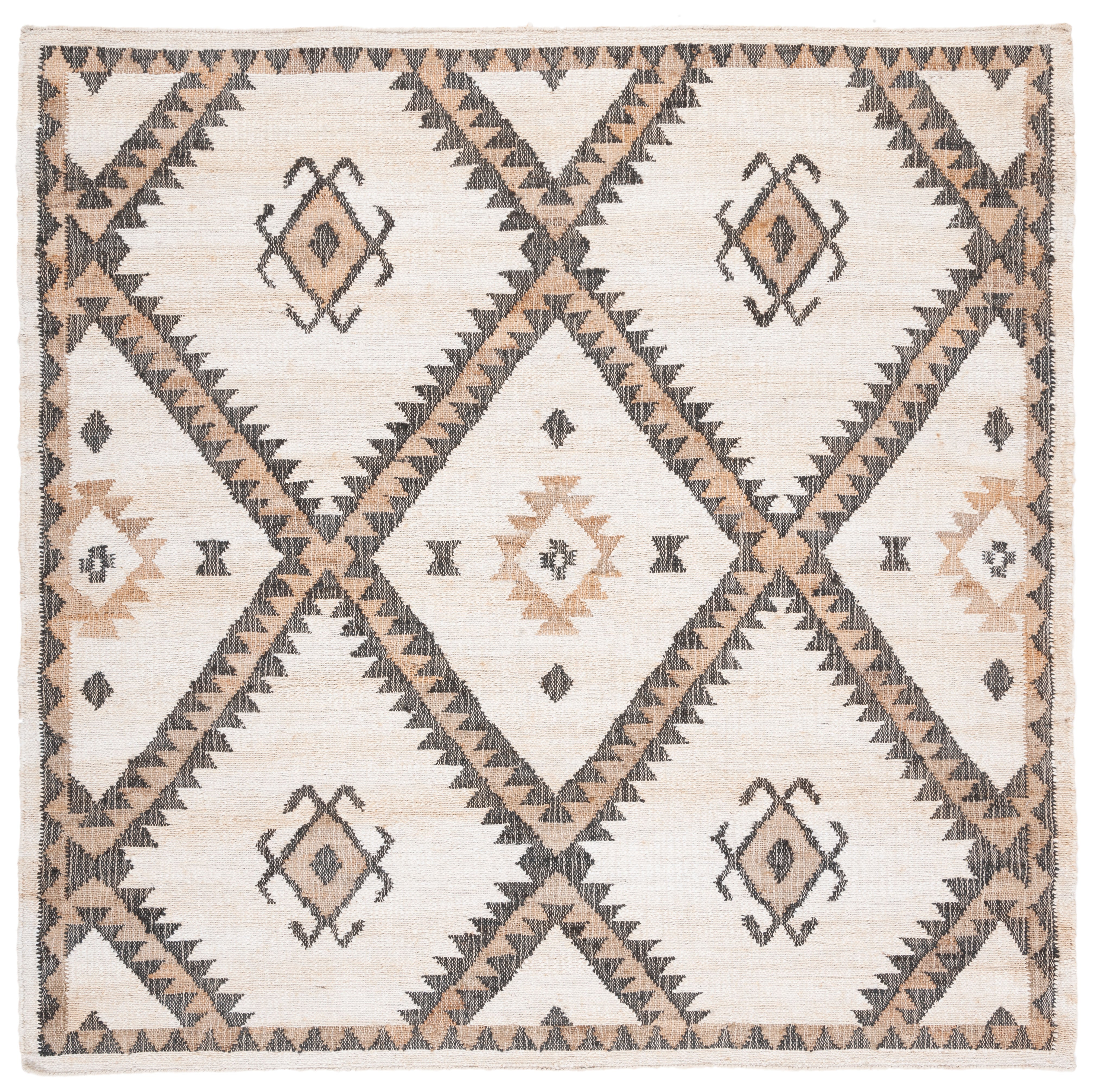 Kilim KLM761A