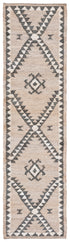 Kilim KLM761F