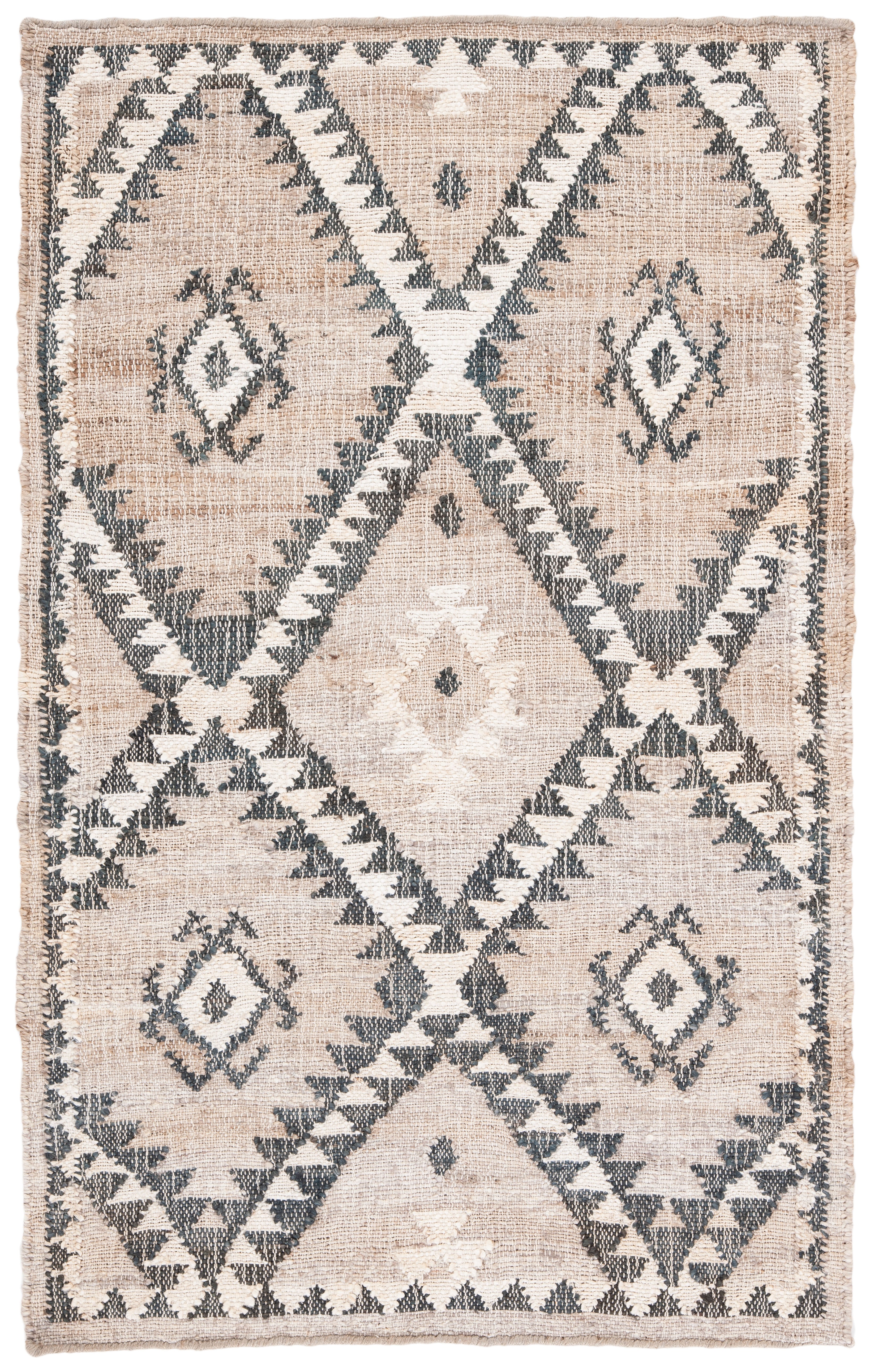 Kilim KLM761F