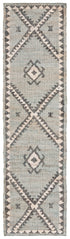 Kilim KLM761M