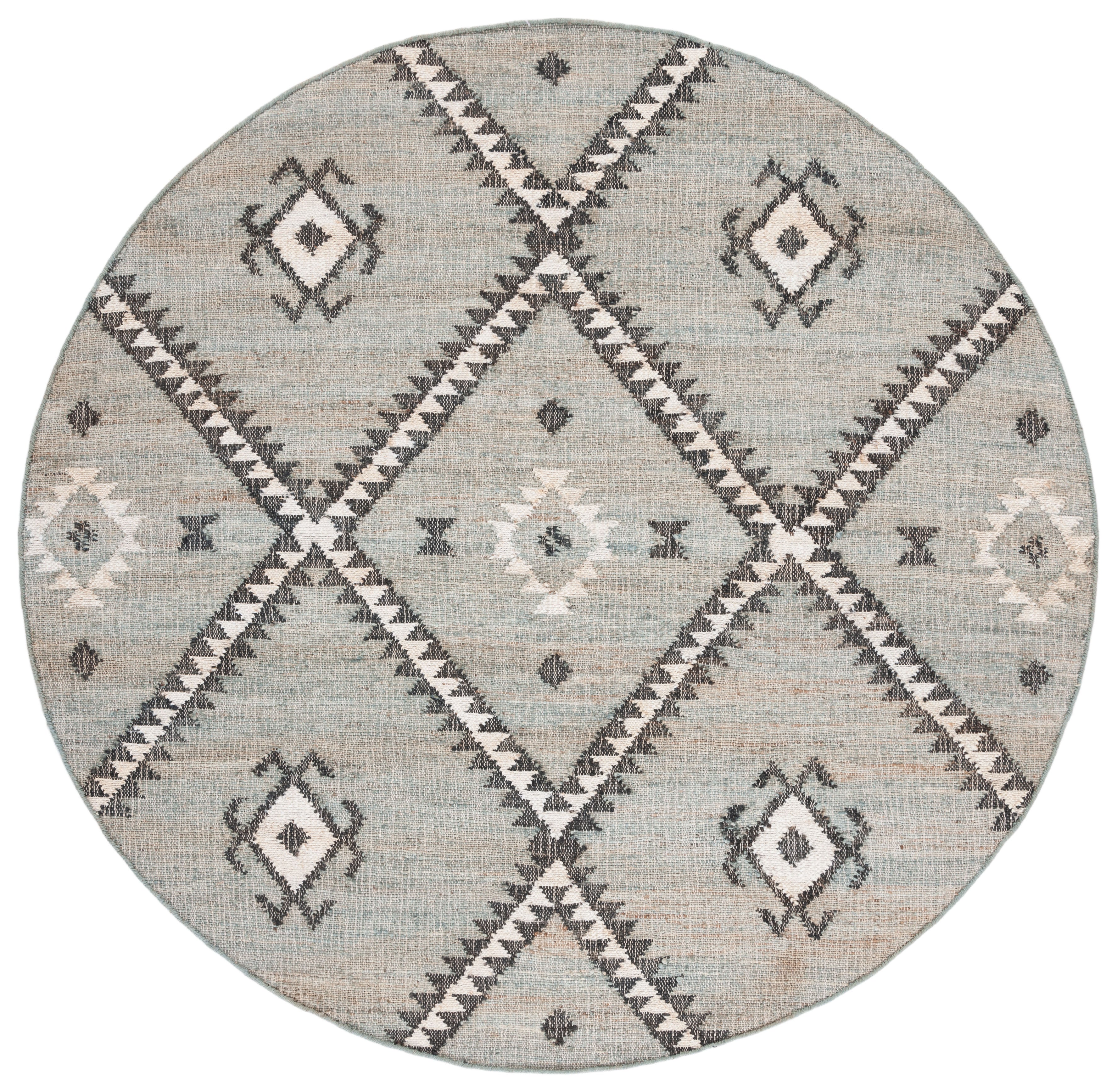 Kilim KLM761M