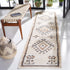 Kilim KLM762A